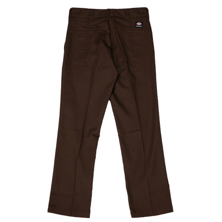 Dickies Skateboarding Slim Straight Pants - Image 7