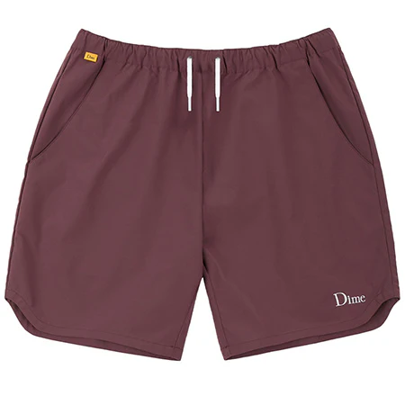 Dime Classic Shorts