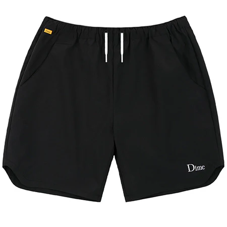 Dime Classic Shorts - Image 2