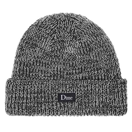 Dime Marled Beanie