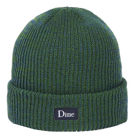 Dime Marled Beanie - Image 2
