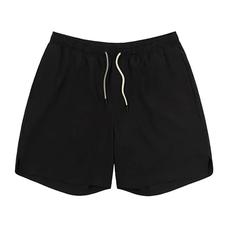 Dime Secret Swim Shorts