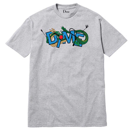 Dime Whish T Shirt