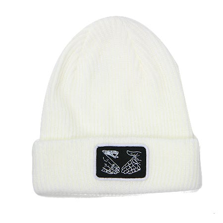 Doom Sayers Snake Shake Sailor Beanie