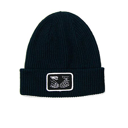 Doom Sayers Snake Shake Sailor Beanie - Image 3
