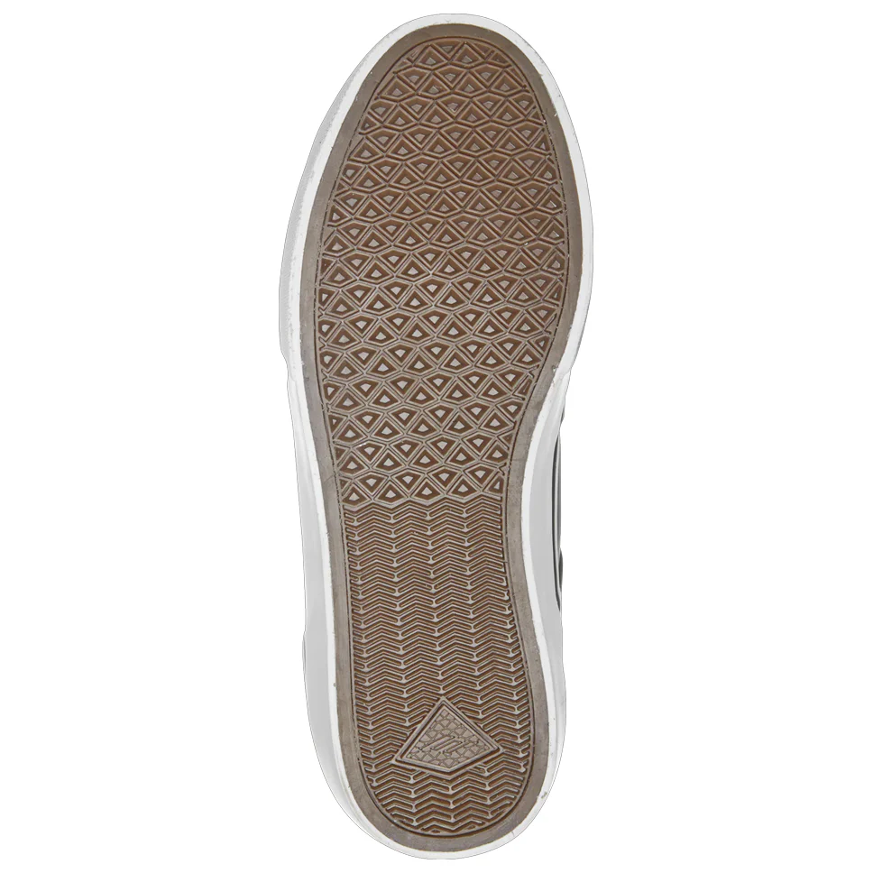 Emerica Hoban Shoes - Image 3