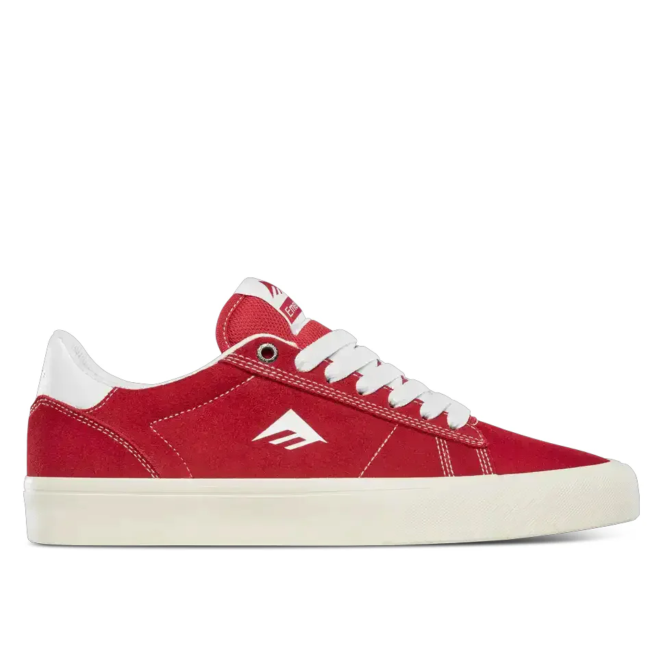 Emerica Moca Shoes