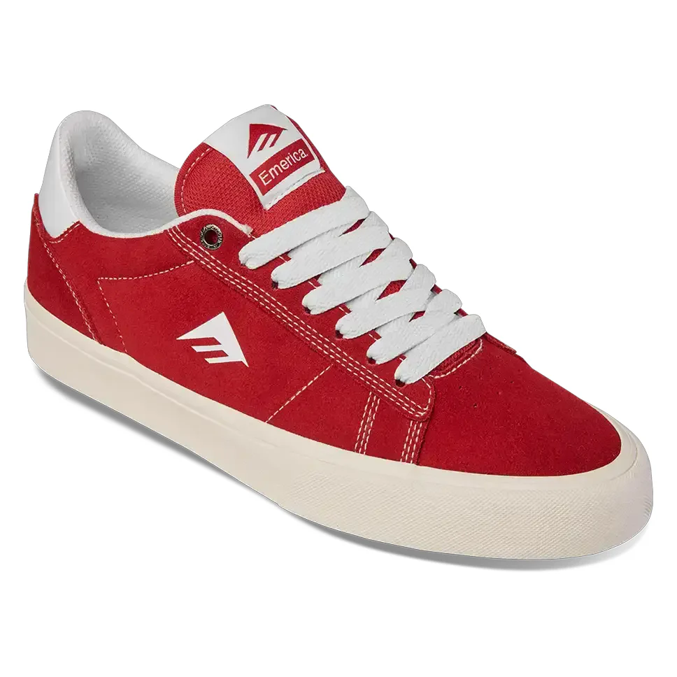 Emerica Moca Shoes - Image 2