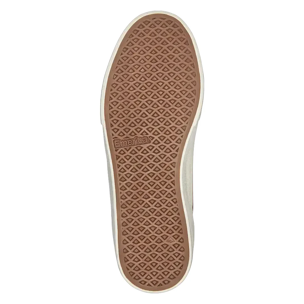 Emerica Moca Shoes - Image 4
