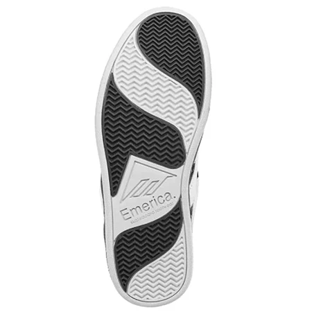 Emerica OG-1 Shoes - Image 6