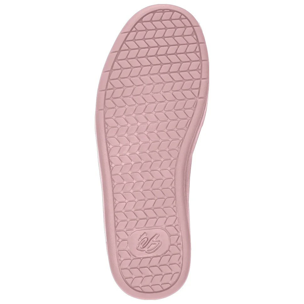 eS Footwear Accel Pink Shoes - Image 3