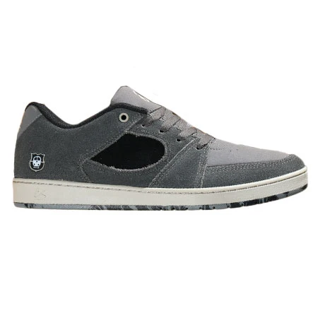 eS Footwear Accel Slim Shoes - Image 2