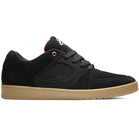 eS Footwear Accel Slim Shoes - Image 7