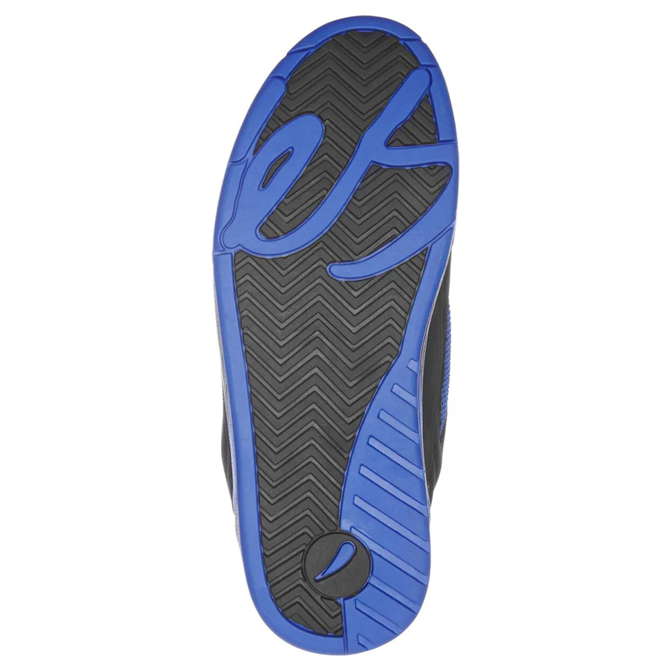 eS Footwear The Muska Shoes - Image 4