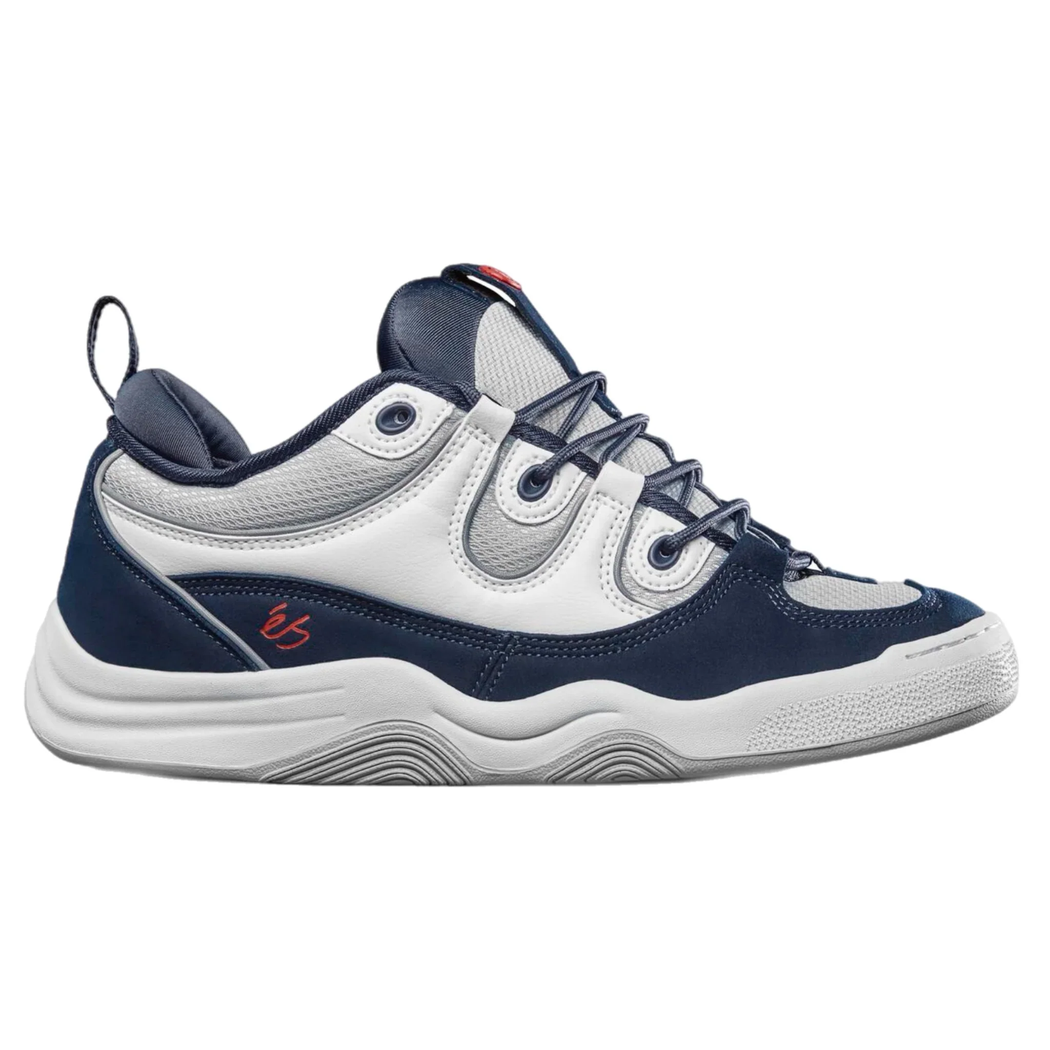 eS Footwear Two Nine 8 Shoes - Image 2