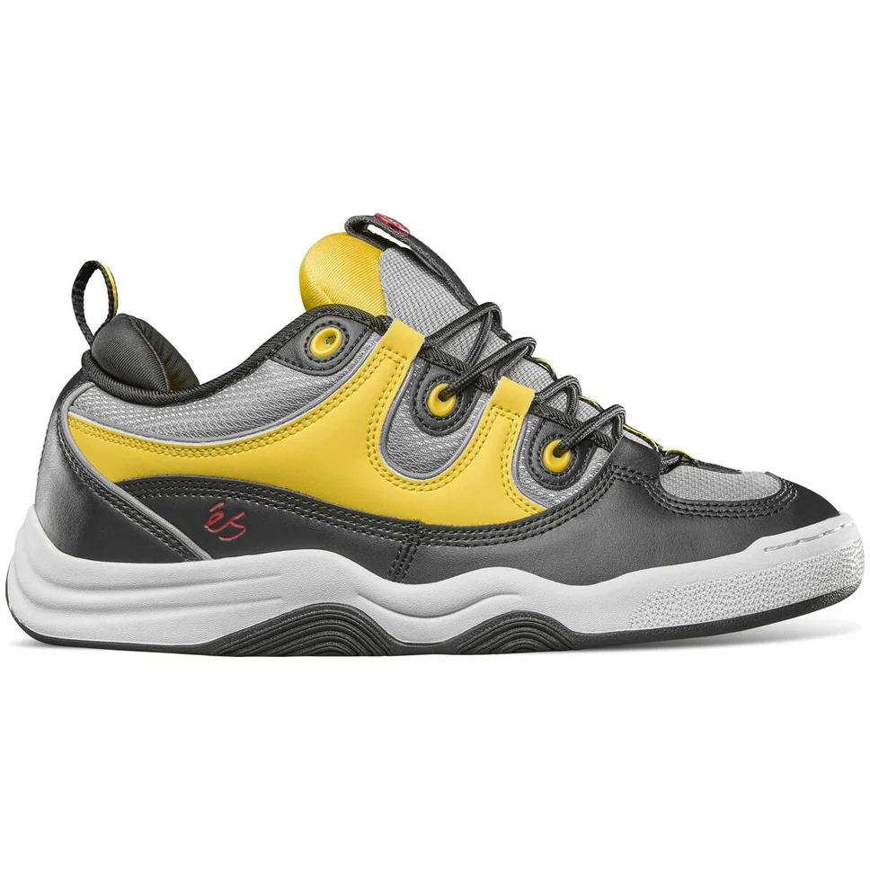 eS Footwear Two Nine 8 Shoes - Image 3