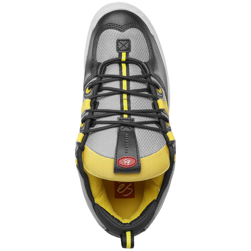 eS Footwear Two Nine 8 Shoes - Image 5