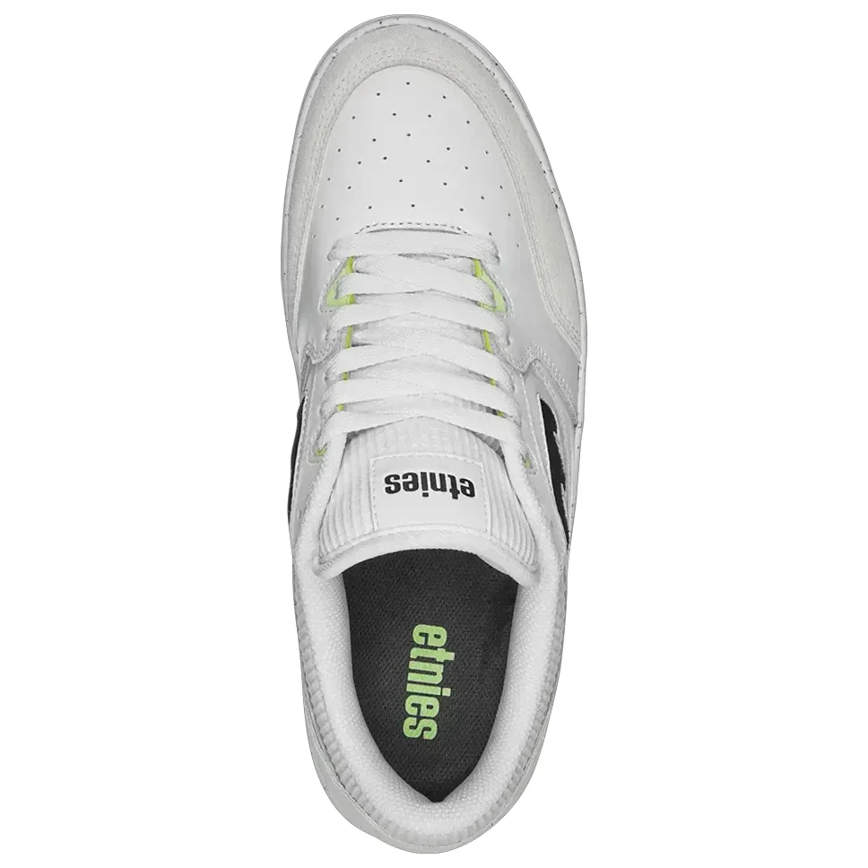 Etnies Footwear Loot Shoes - Image 2