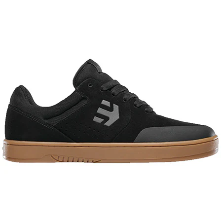 etnies Footwear Marana Michelin Shoes - Image 2