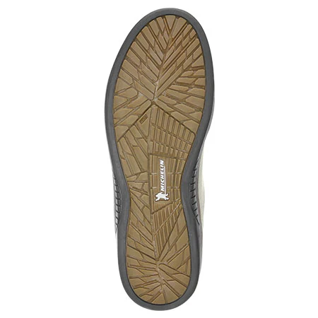 etnies Footwear Marana Michelin Shoes - Image 3