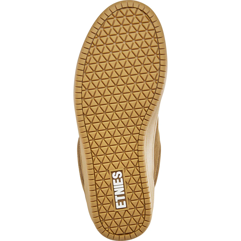 Etnies Footwear Sal 23 Shoes - Image 7