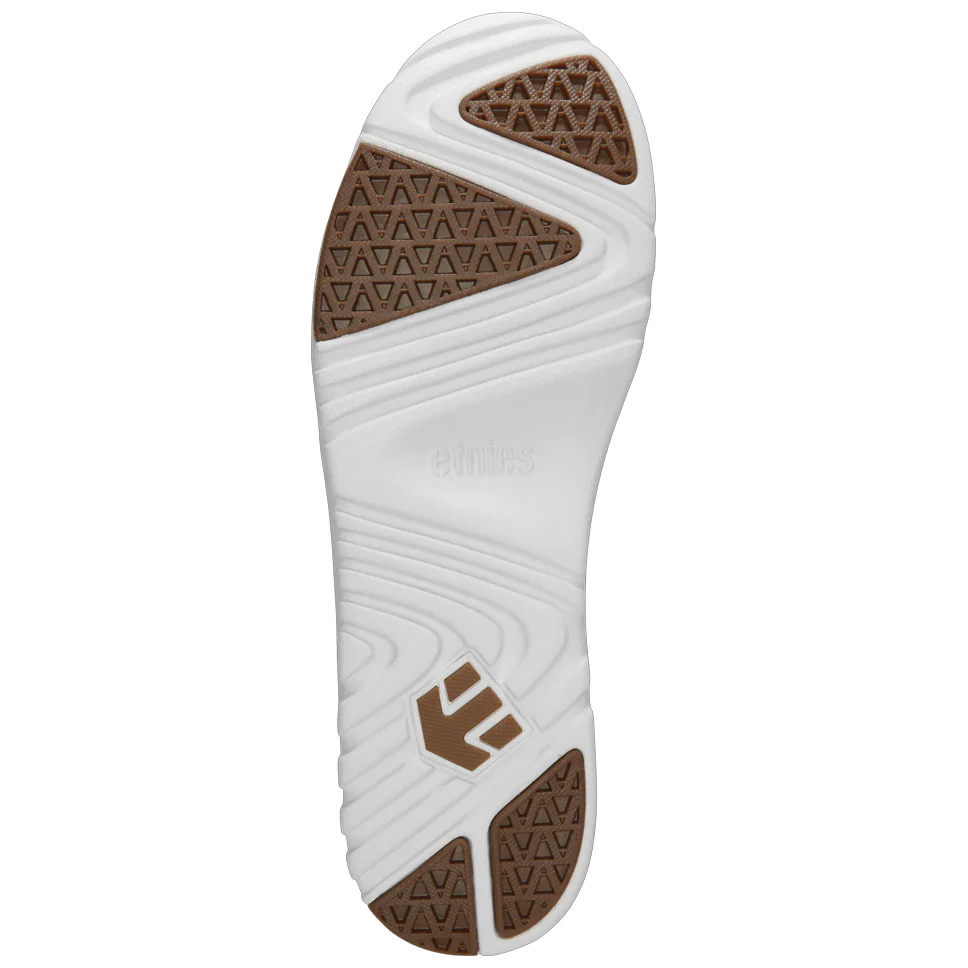 Etnies Footwear Scout Shoes - Image 2