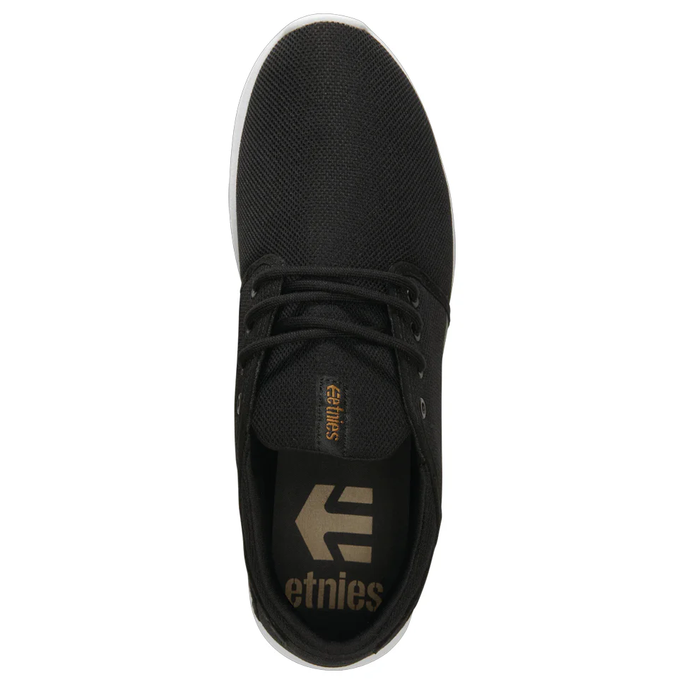 Etnies Footwear Scout Shoes - Image 3