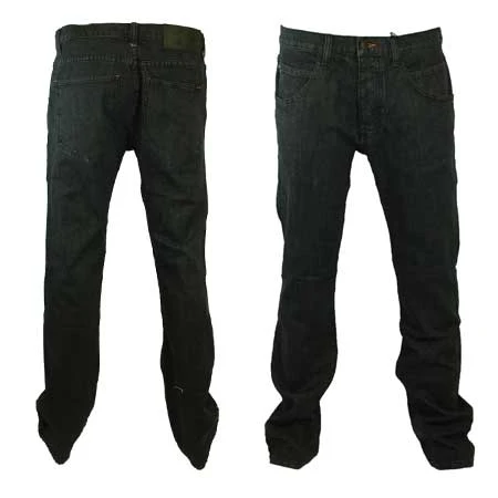 Fourstar Guy Mariano Signature Jeans - Image 3