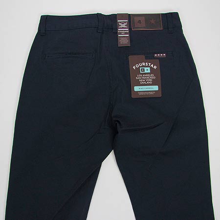 Fourstar Mike Carroll Signature Twill Pants - Image 6