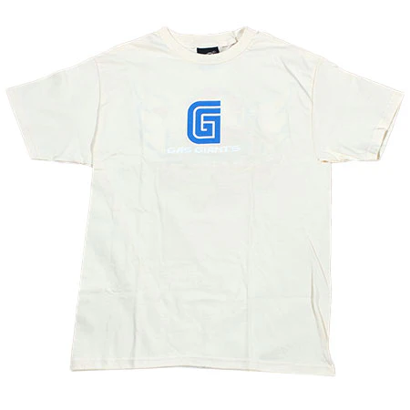 Gas Giants Saturn The Gas Giant T Shirt - Image 2