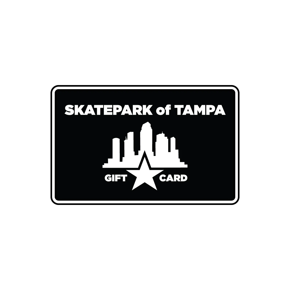 Gift Card - Image 2