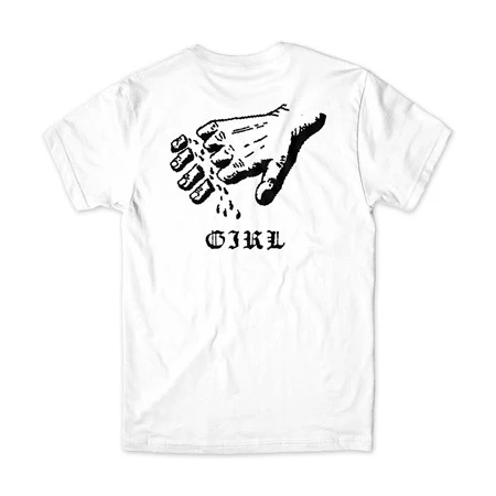 Girl Severed T Shirt - Image 2