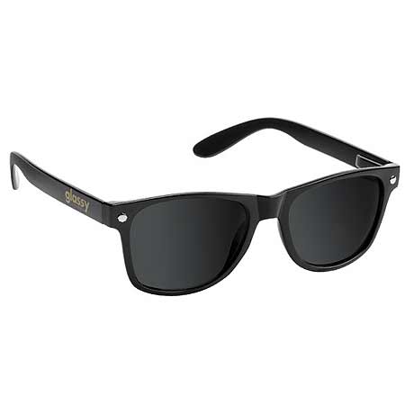 Glassy Sunglasses Leonard Sunglasses - Image 7