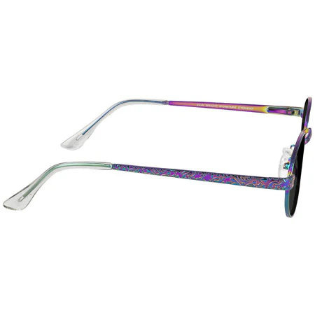 Glassy Sunglasses Zion Wright Premium Polarized Sunglasses - Image 5