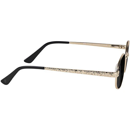 Glassy Sunglasses Zion Wright Premium Polarized Sunglasses - Image 6