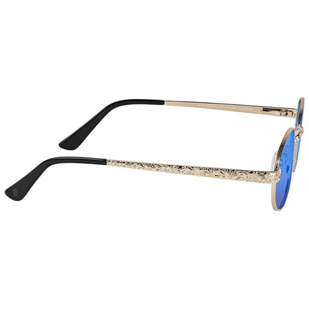 Glassy Sunglasses Zion Wright Premium Polarized Sunglasses - Image 7