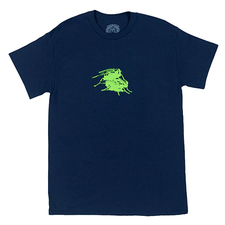 Glue Romance T Shirt