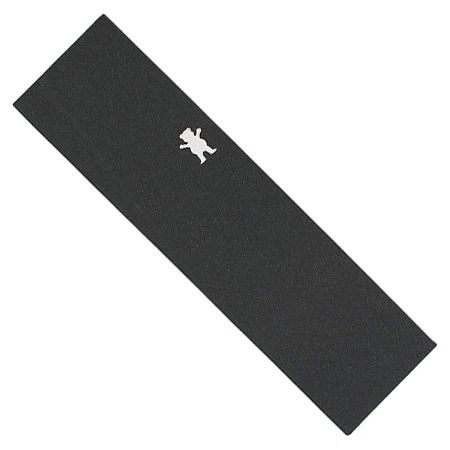 Grizzly Bear Cut-Out Griptape - Image 2