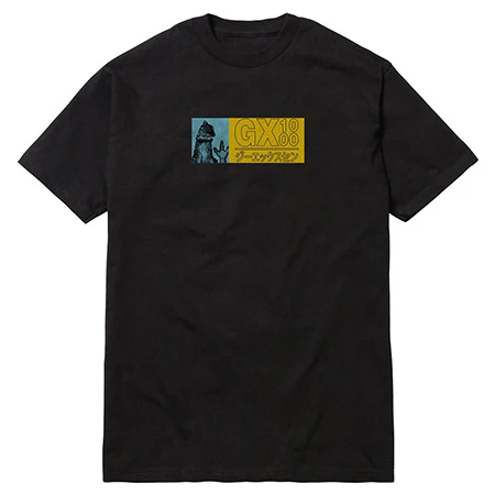 GX1000 Dino T Shirt