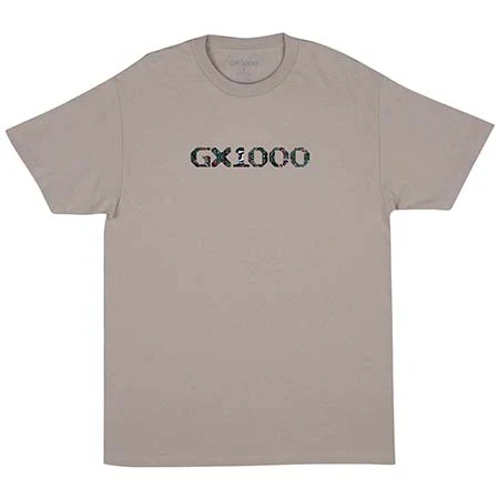 GX1000 OG Trip T Shirt