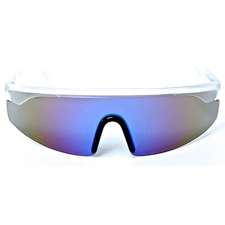 Happy Hour Eyewear Accelerators Sunglasses - Image 8