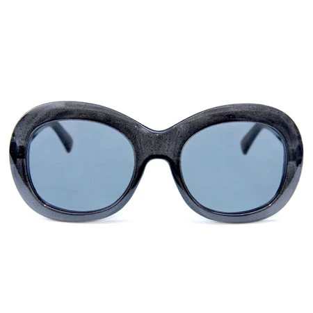 Happy Hour Eyewear Bikini Beach Sunglasses