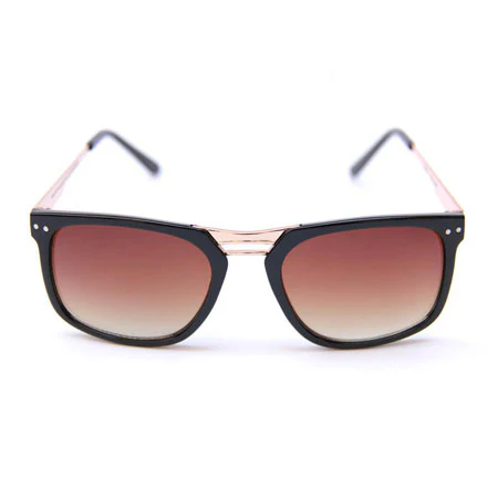 Happy Hour Eyewear Kevin Romar Kingstons Sunglasses