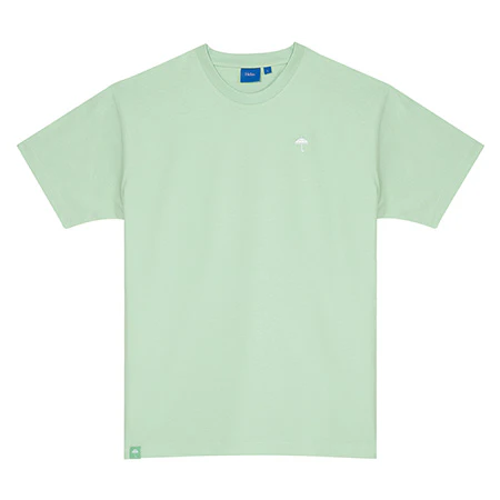 Helas Classic T Shirt