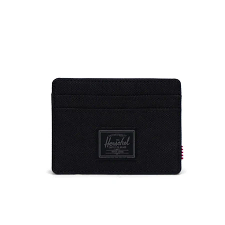 Herschel Supply Co. Charlie Wallet - Image 5