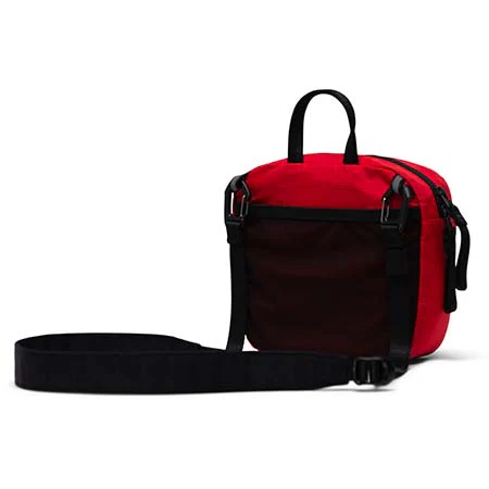 Herschel Supply Co. Chocolate Ultralight Crossbody Bag - Image 2