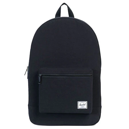 Herschel Supply Co. Daypack