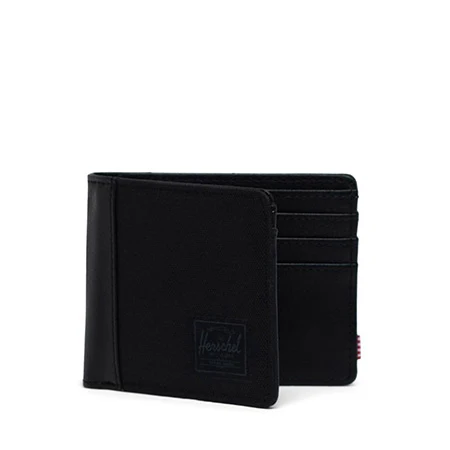 Herschel Supply Co. Hank II Wallet