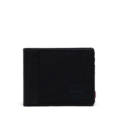 Herschel Supply Co. Hank II Wallet - Image 2