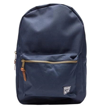 Herschel Supply Co. Settlement Backpack - Image 2